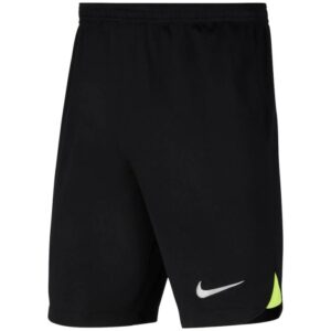SHORT TOTTENHAM EXTERIEUR 2022 2023