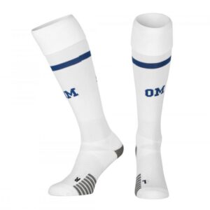 CHAUSSETTES OM DOMICILE 2022 2023